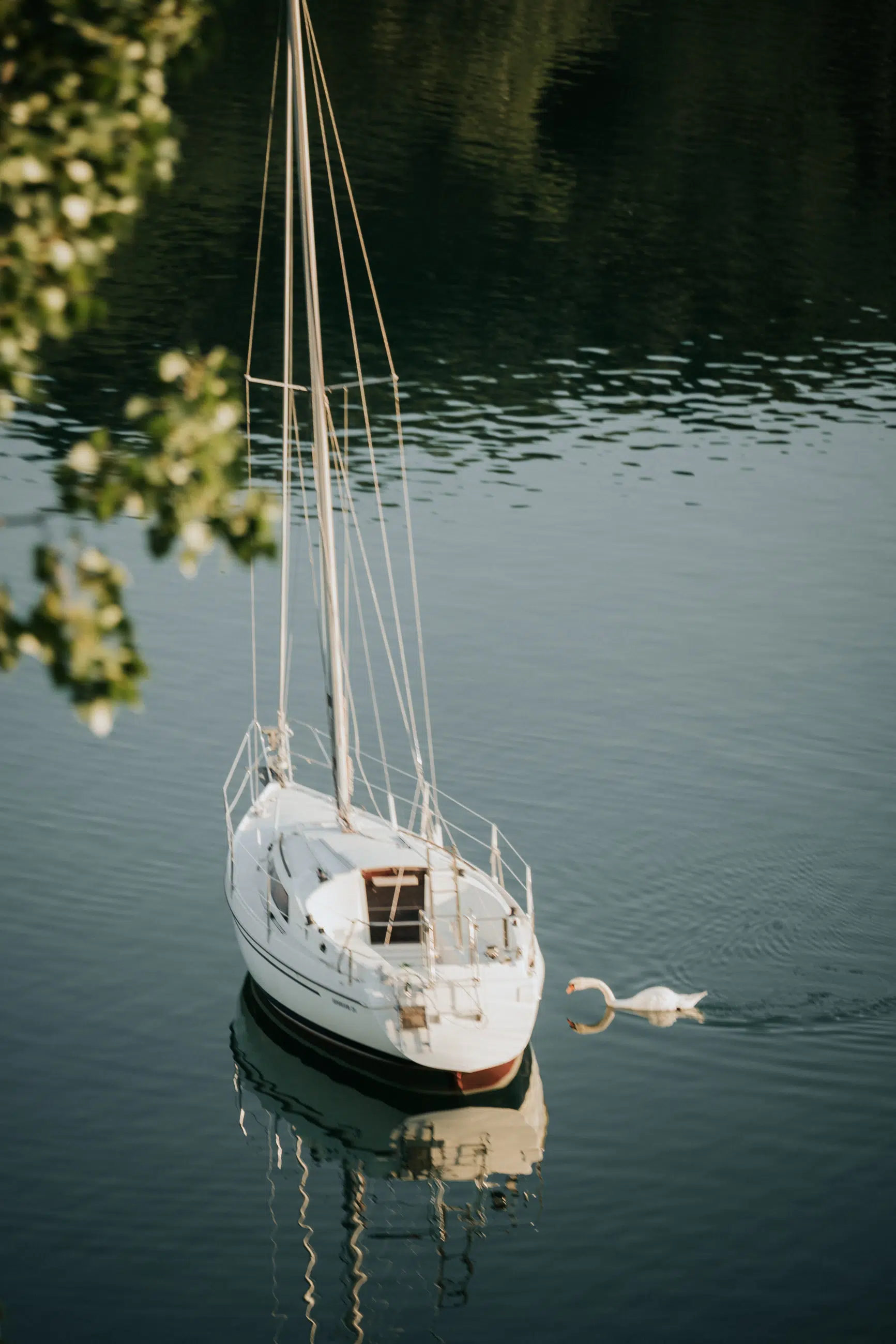 Hochzeit Rochelle und Akos – Schloss Mattsee – by Amir Kaljikovic Hochzeit Rochelle und Akos - Schloss Mattsee - by Amir Kaljikovic