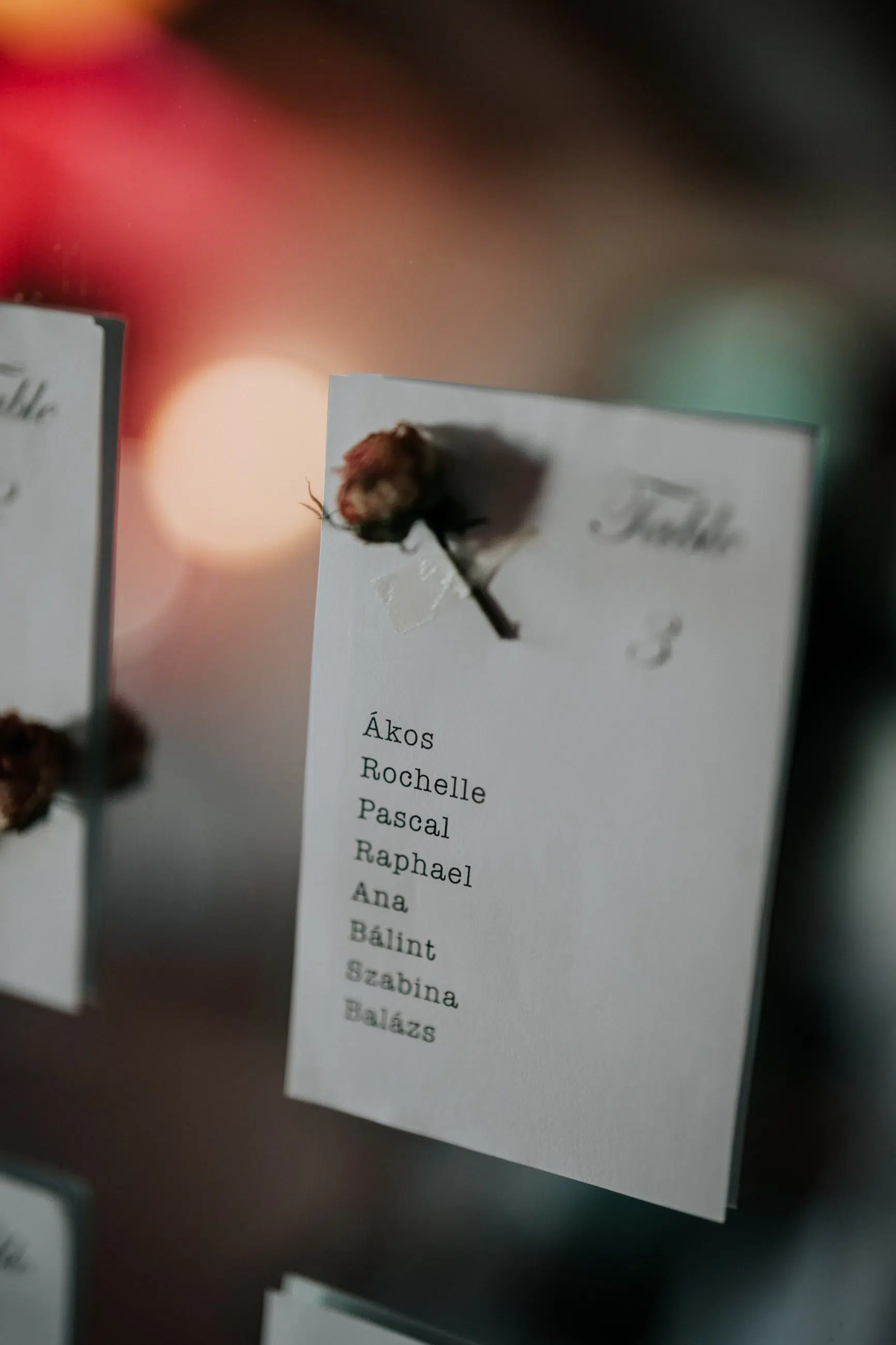 Hochzeit Rochelle und Akos – Schloss Mattsee – by Amir Kaljikovic Hochzeit Rochelle und Akos - Schloss Mattsee - by Amir Kaljikovic