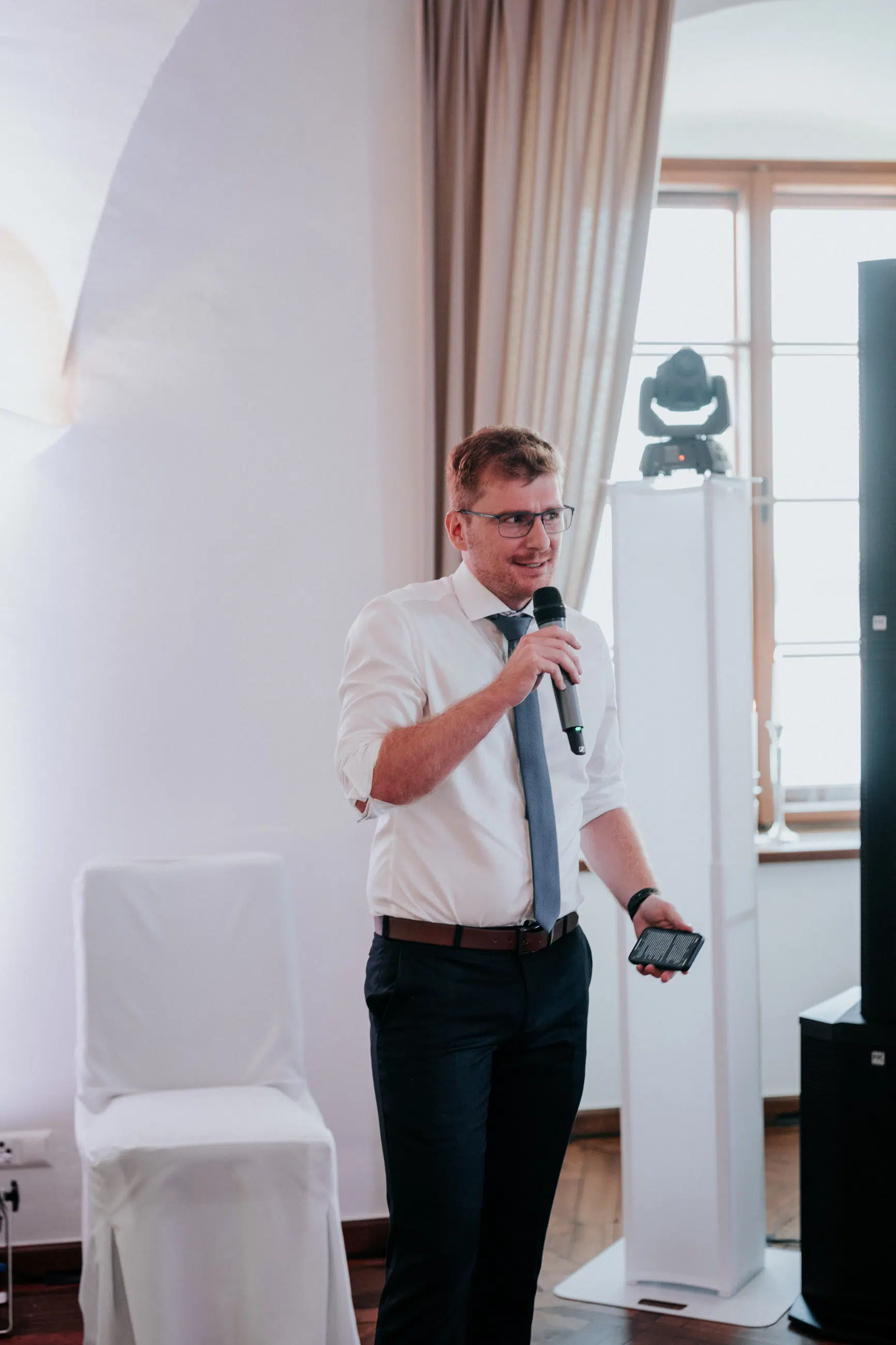 Hochzeit Rochelle und Akos – Schloss Mattsee – by Amir Kaljikovic Hochzeit Rochelle und Akos - Schloss Mattsee - by Amir Kaljikovic