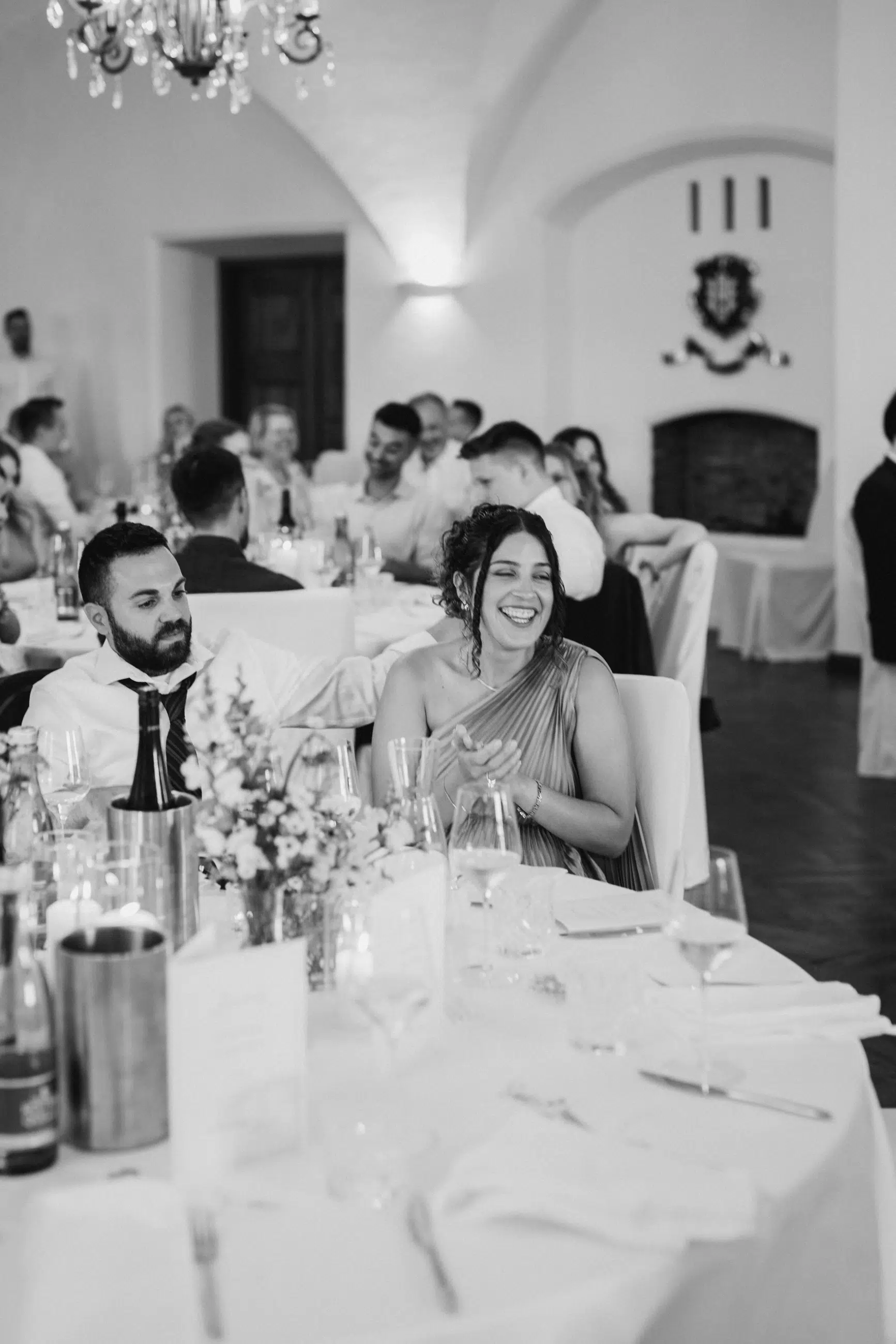 Hochzeit Rochelle und Akos – Schloss Mattsee – by Amir Kaljikovic Hochzeit Rochelle und Akos - Schloss Mattsee - by Amir Kaljikovic