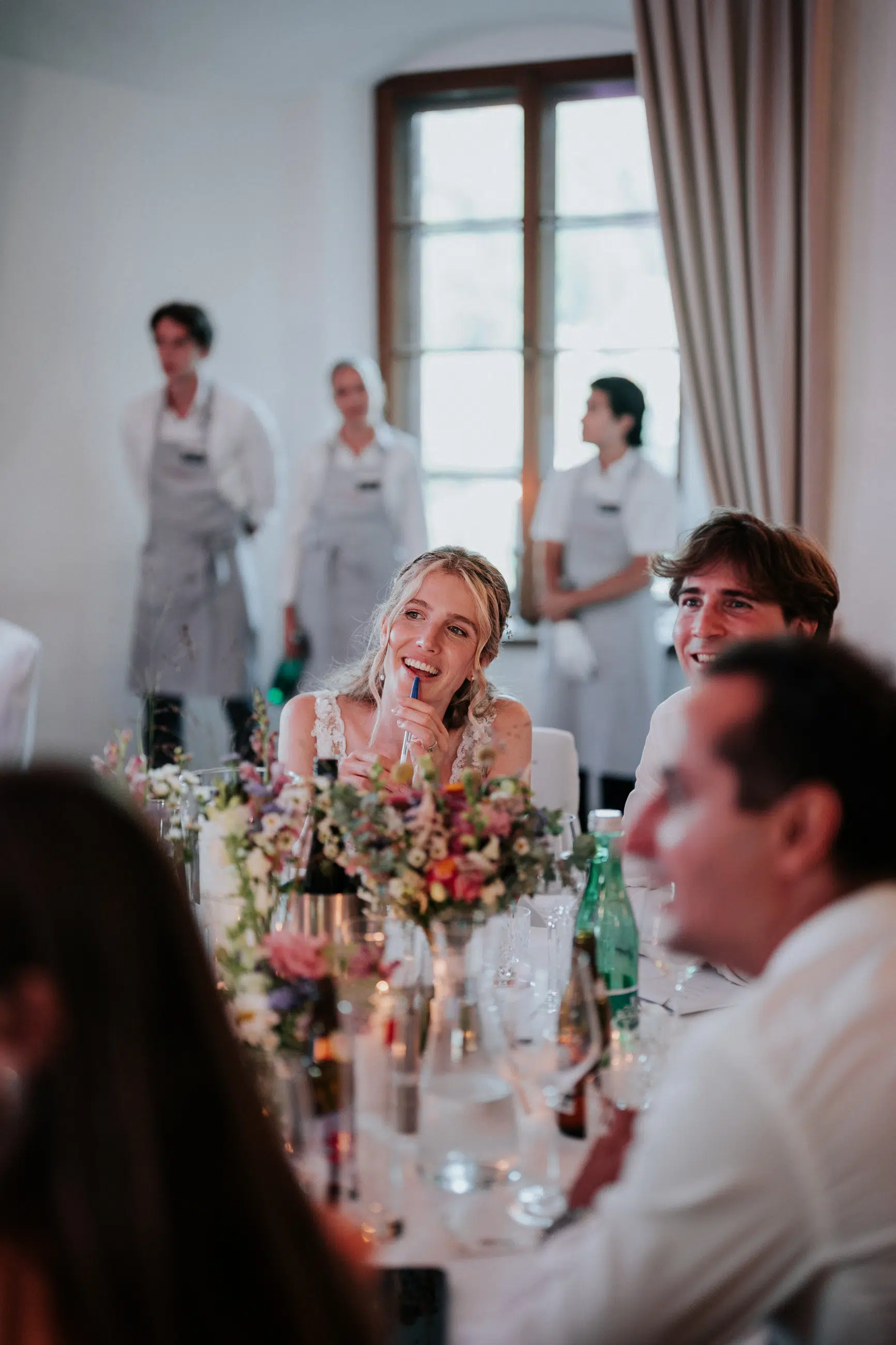 Hochzeit Rochelle und Akos – Schloss Mattsee – by Amir Kaljikovic Hochzeit Rochelle und Akos - Schloss Mattsee - by Amir Kaljikovic