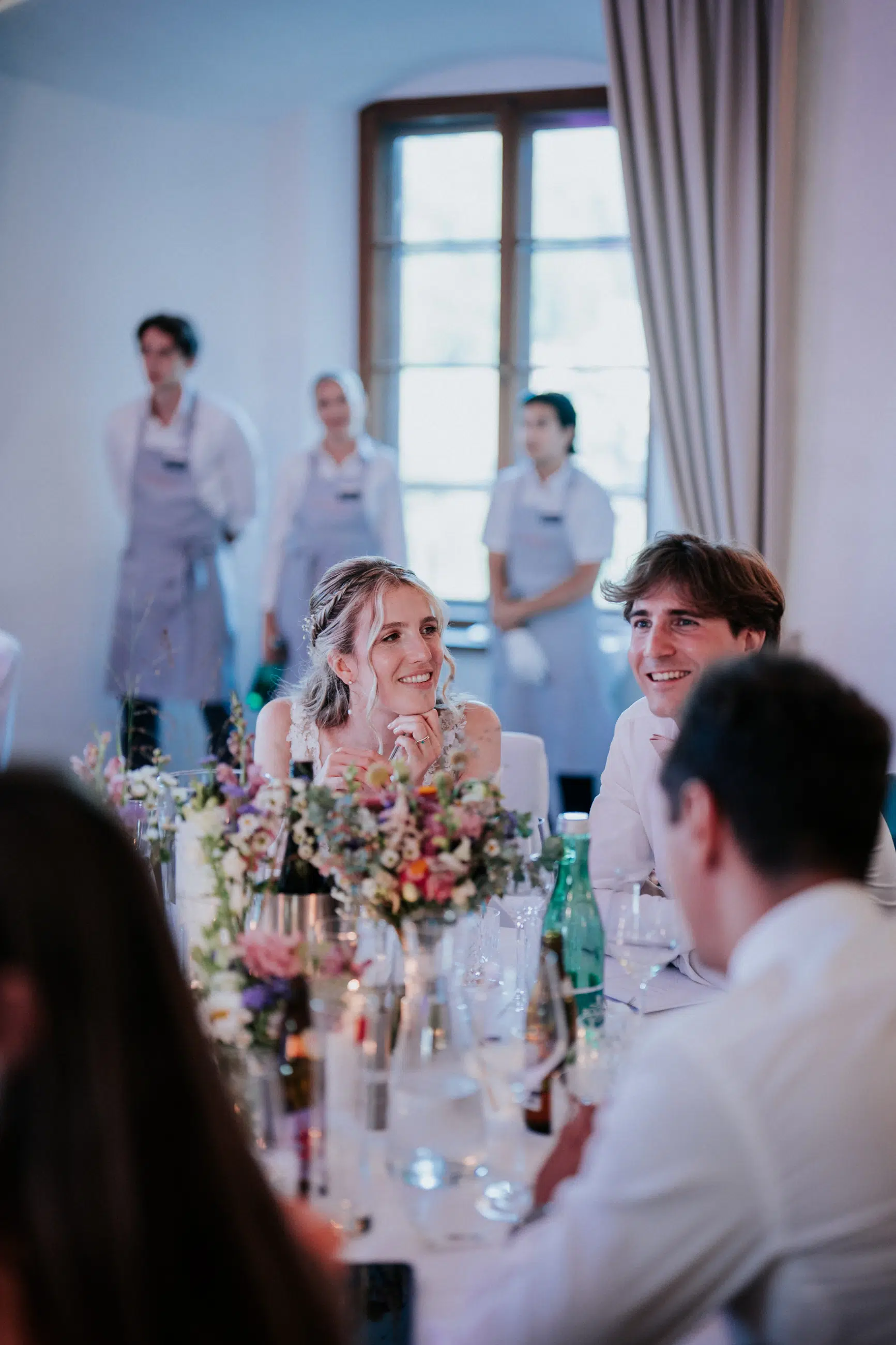 Hochzeit Rochelle und Akos – Schloss Mattsee – by Amir Kaljikovic Hochzeit Rochelle und Akos - Schloss Mattsee - by Amir Kaljikovic