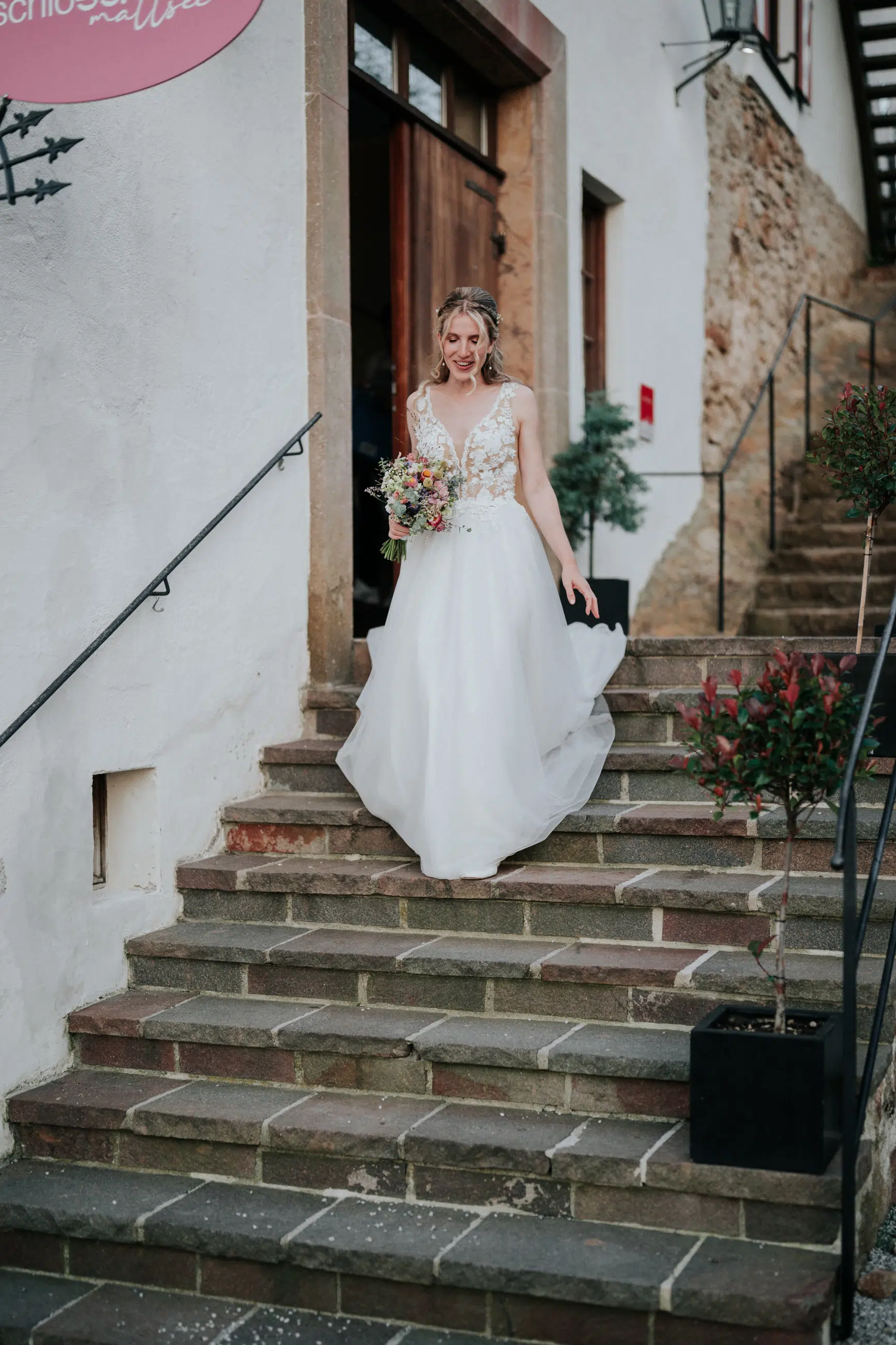 Hochzeit Rochelle und Akos – Schloss Mattsee – by Amir Kaljikovic Hochzeit Rochelle und Akos - Schloss Mattsee - by Amir Kaljikovic