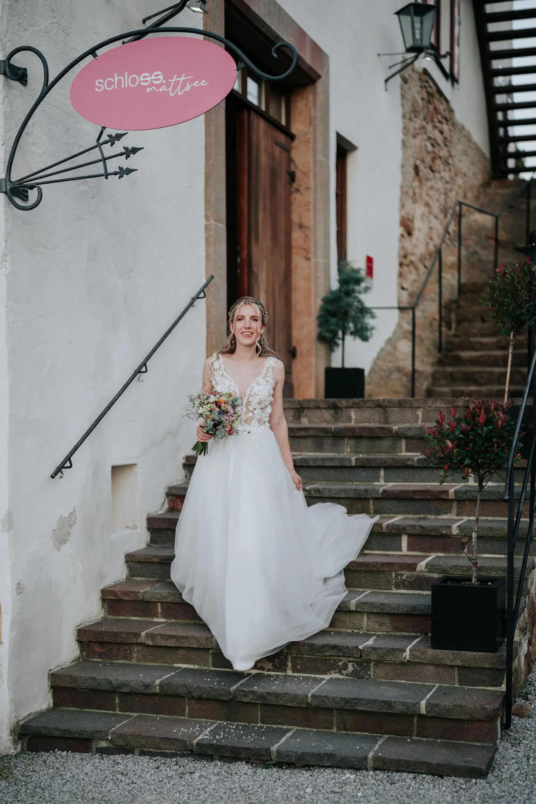 Hochzeit Rochelle und Akos – Schloss Mattsee – by Amir Kaljikovic Hochzeit Rochelle und Akos - Schloss Mattsee - by Amir Kaljikovic