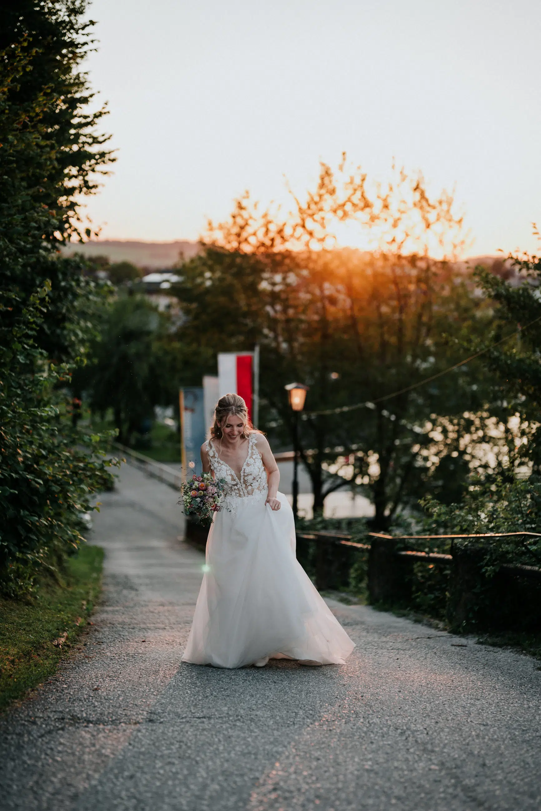 Hochzeit Rochelle und Akos – Schloss Mattsee – by Amir Kaljikovic Hochzeit Rochelle und Akos - Schloss Mattsee - by Amir Kaljikovic