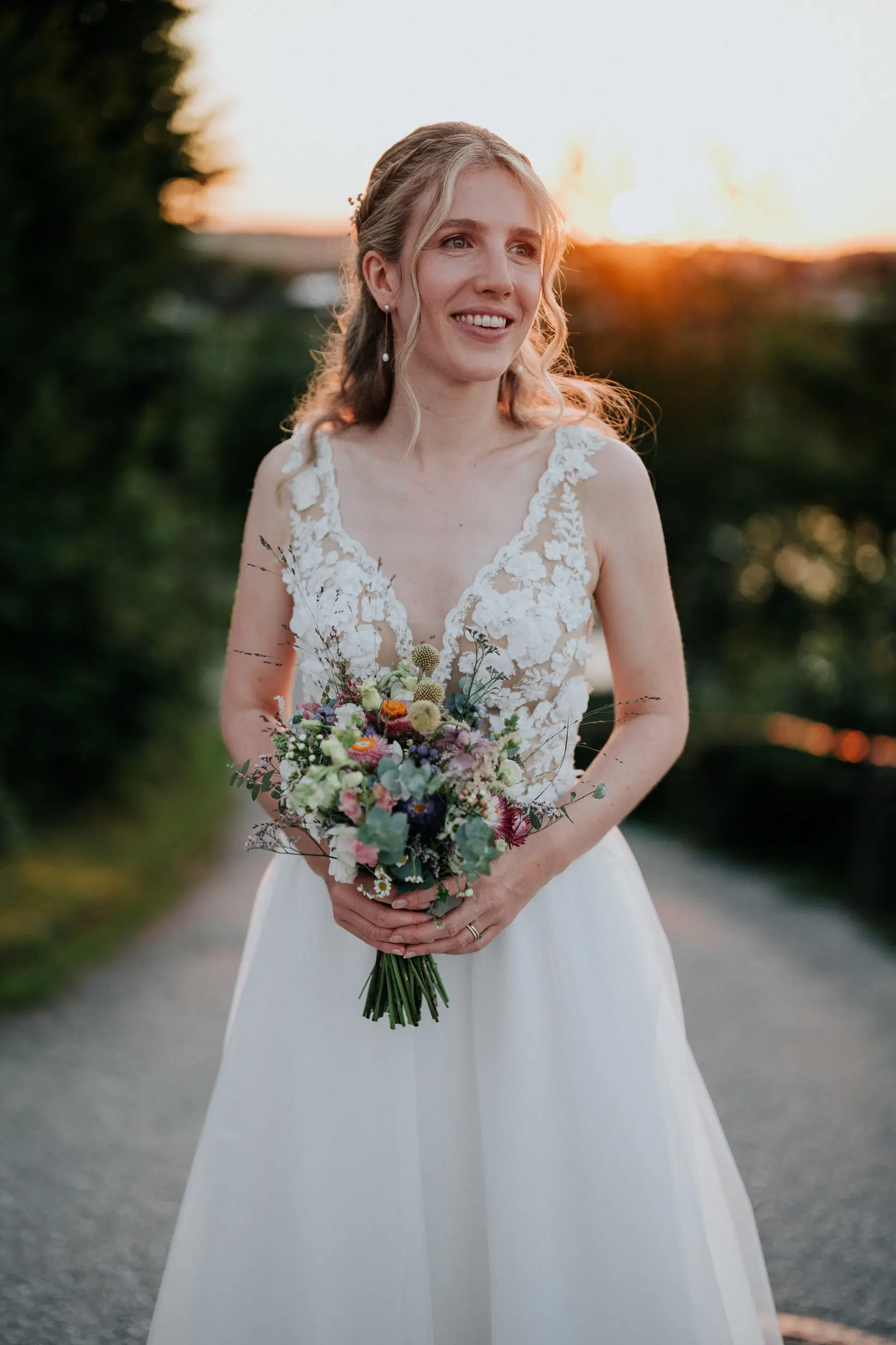 Hochzeit Rochelle und Akos – Schloss Mattsee – by Amir Kaljikovic Hochzeit Rochelle und Akos - Schloss Mattsee - by Amir Kaljikovic