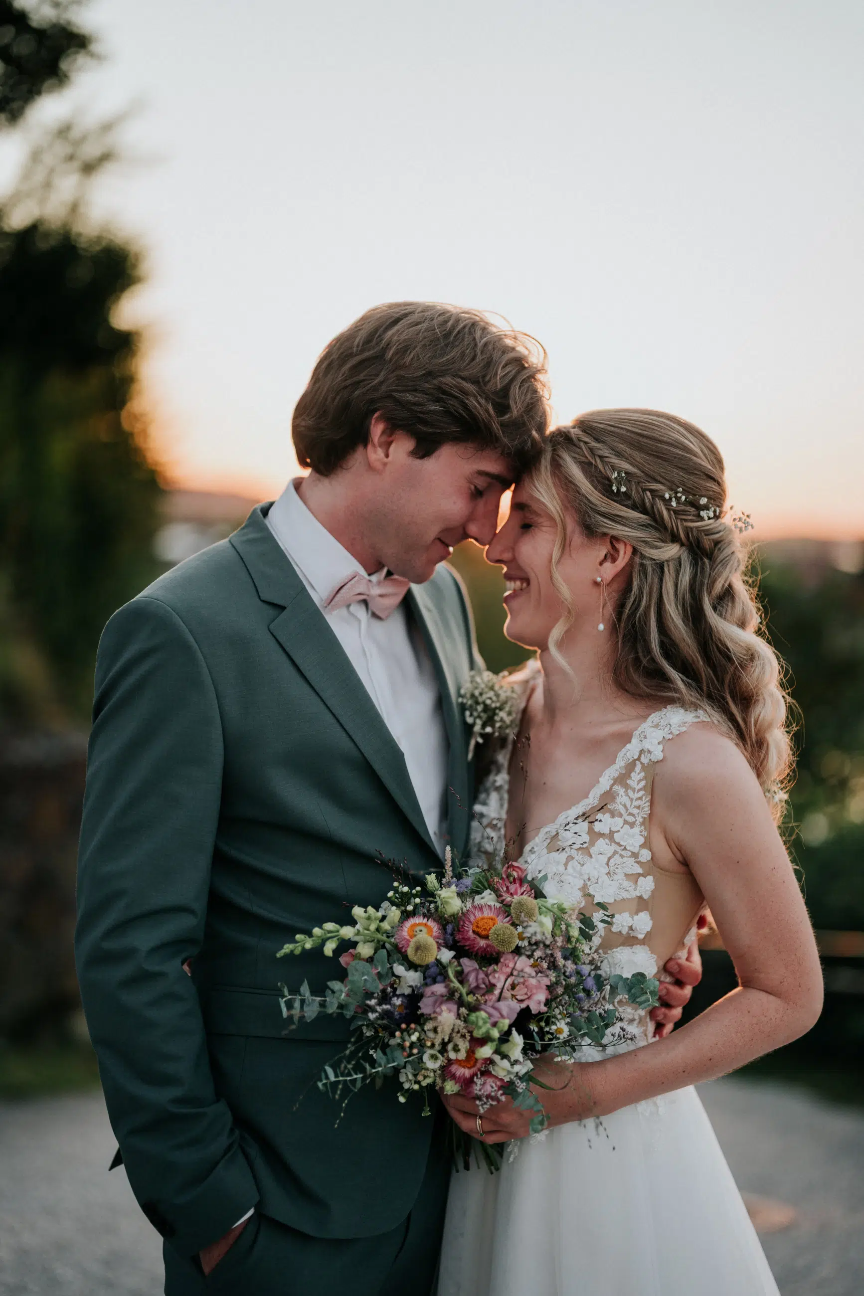 Hochzeit Rochelle und Akos – Schloss Mattsee – by Amir Kaljikovic Hochzeit Rochelle und Akos - Schloss Mattsee - by Amir Kaljikovic