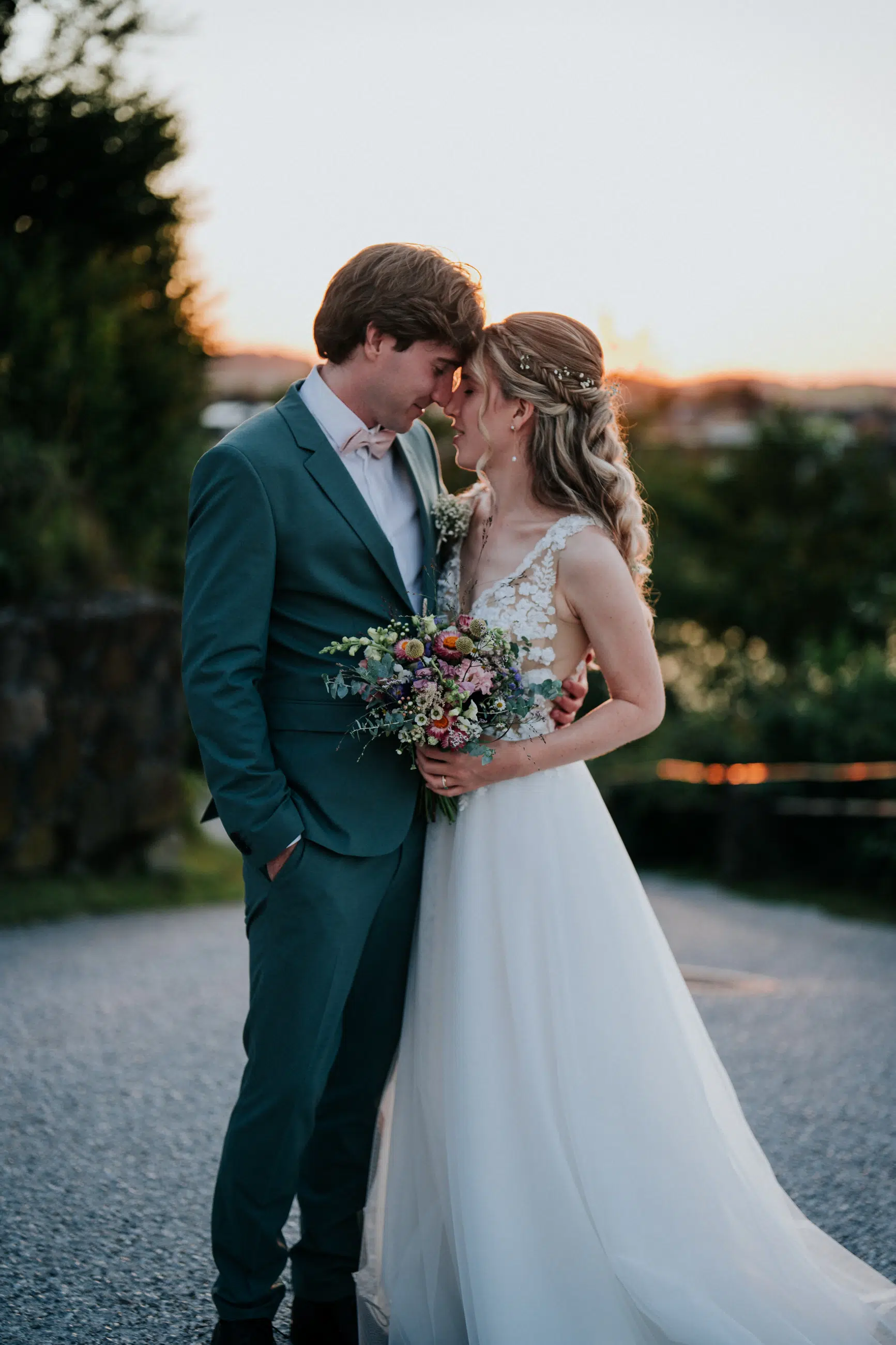 Hochzeit Rochelle und Akos – Schloss Mattsee – by Amir Kaljikovic Hochzeit Rochelle und Akos - Schloss Mattsee - by Amir Kaljikovic