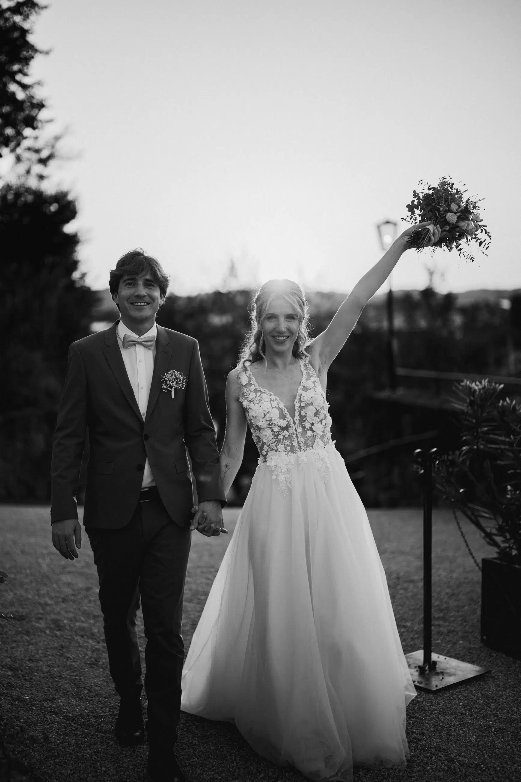 Hochzeit Rochelle und Akos – Schloss Mattsee – by Amir Kaljikovic Hochzeit Rochelle und Akos - Schloss Mattsee - by Amir Kaljikovic