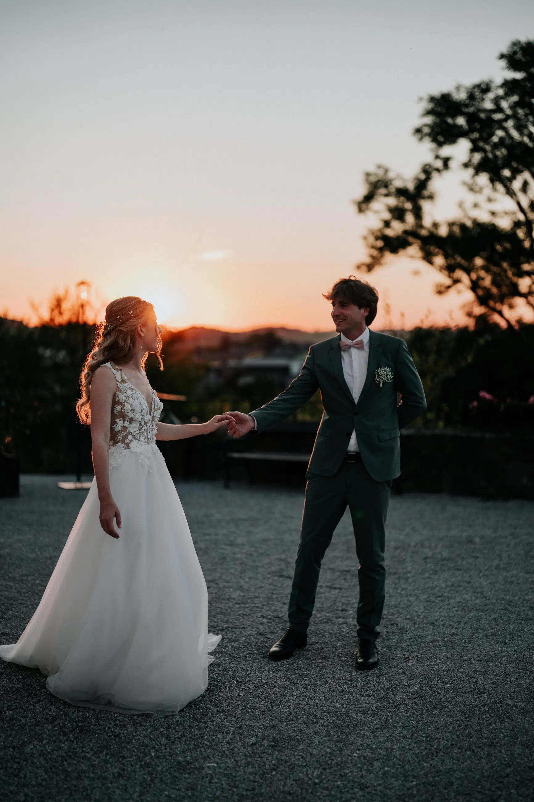 Hochzeit Rochelle und Akos – Schloss Mattsee – by Amir Kaljikovic Hochzeit Rochelle und Akos - Schloss Mattsee - by Amir Kaljikovic