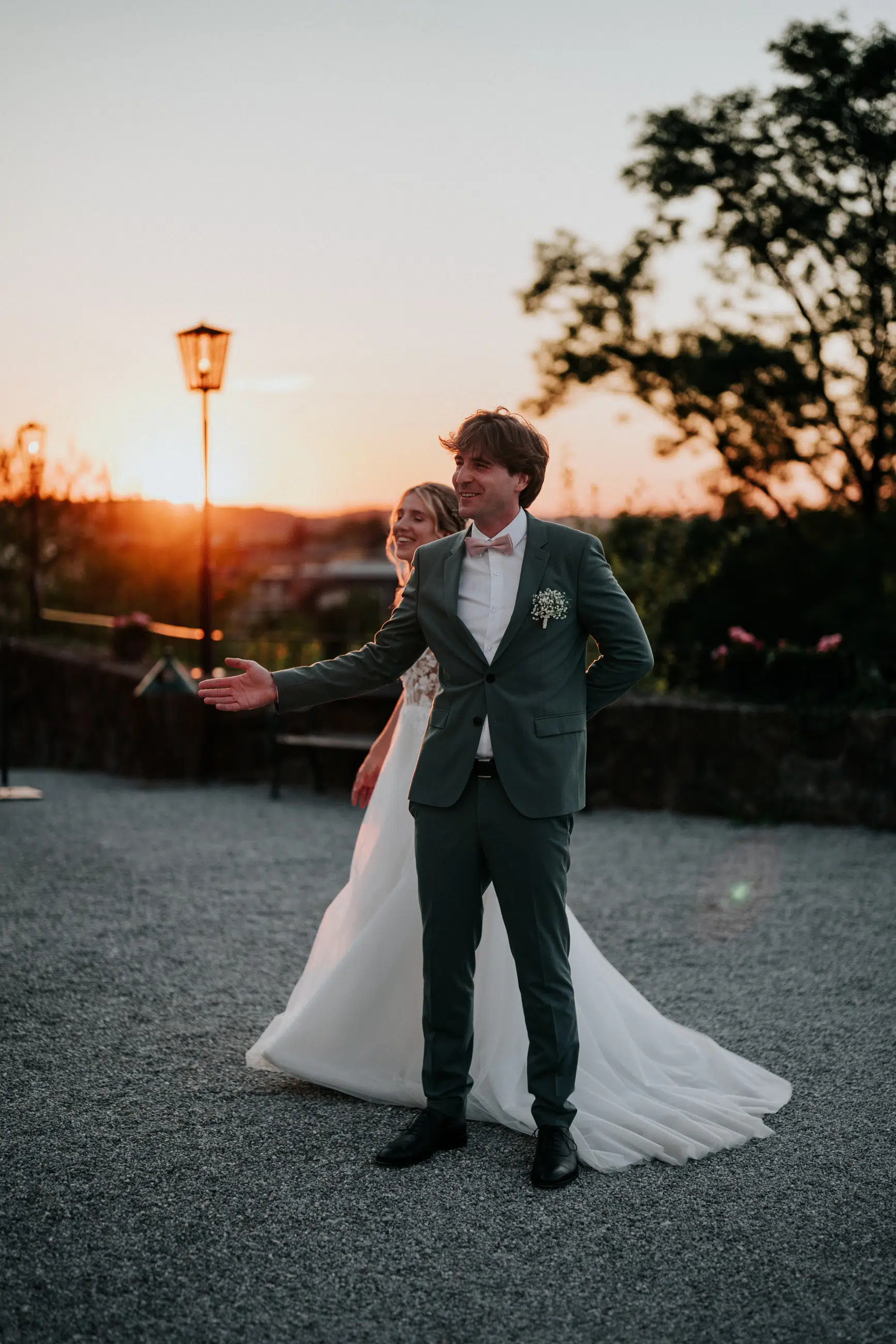 Hochzeit Rochelle und Akos – Schloss Mattsee – by Amir Kaljikovic Hochzeit Rochelle und Akos - Schloss Mattsee - by Amir Kaljikovic