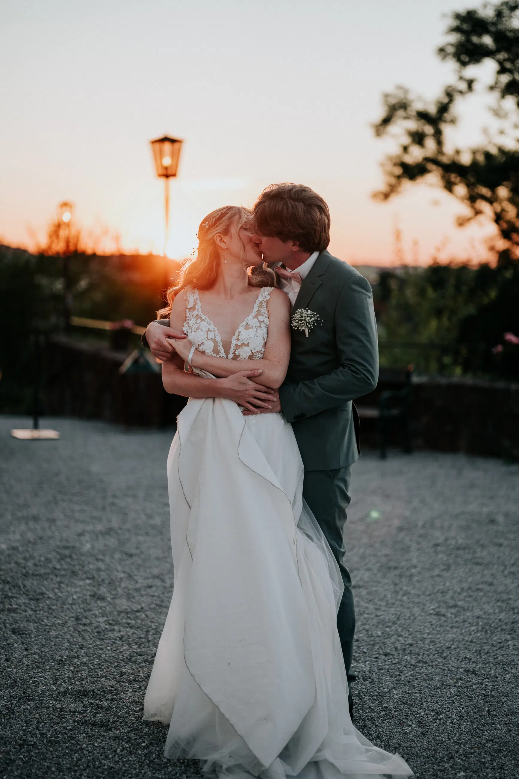 Hochzeit Rochelle und Akos – Schloss Mattsee – by Amir Kaljikovic Hochzeit Rochelle und Akos - Schloss Mattsee - by Amir Kaljikovic