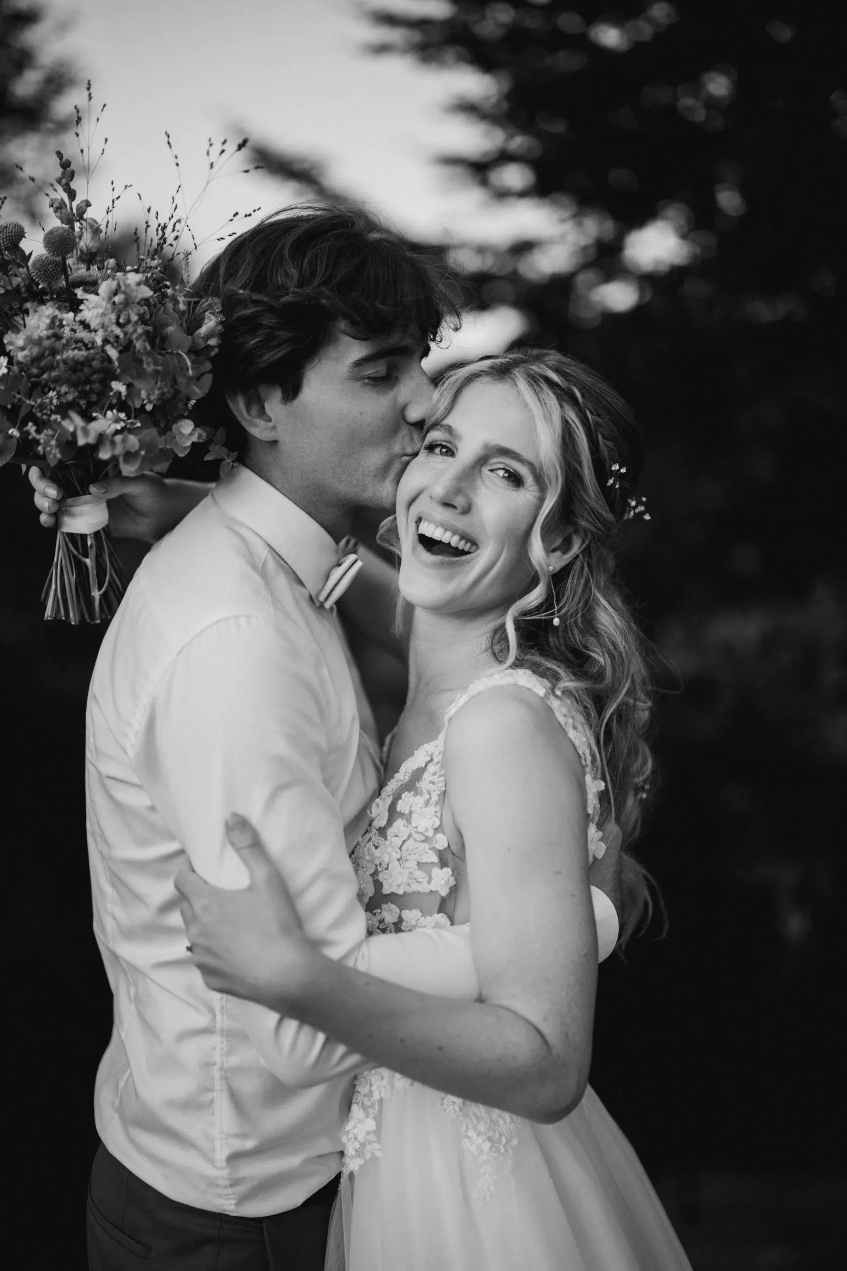 Hochzeit Rochelle und Akos – Schloss Mattsee – by Amir Kaljikovic Hochzeit Rochelle und Akos - Schloss Mattsee - by Amir Kaljikovic