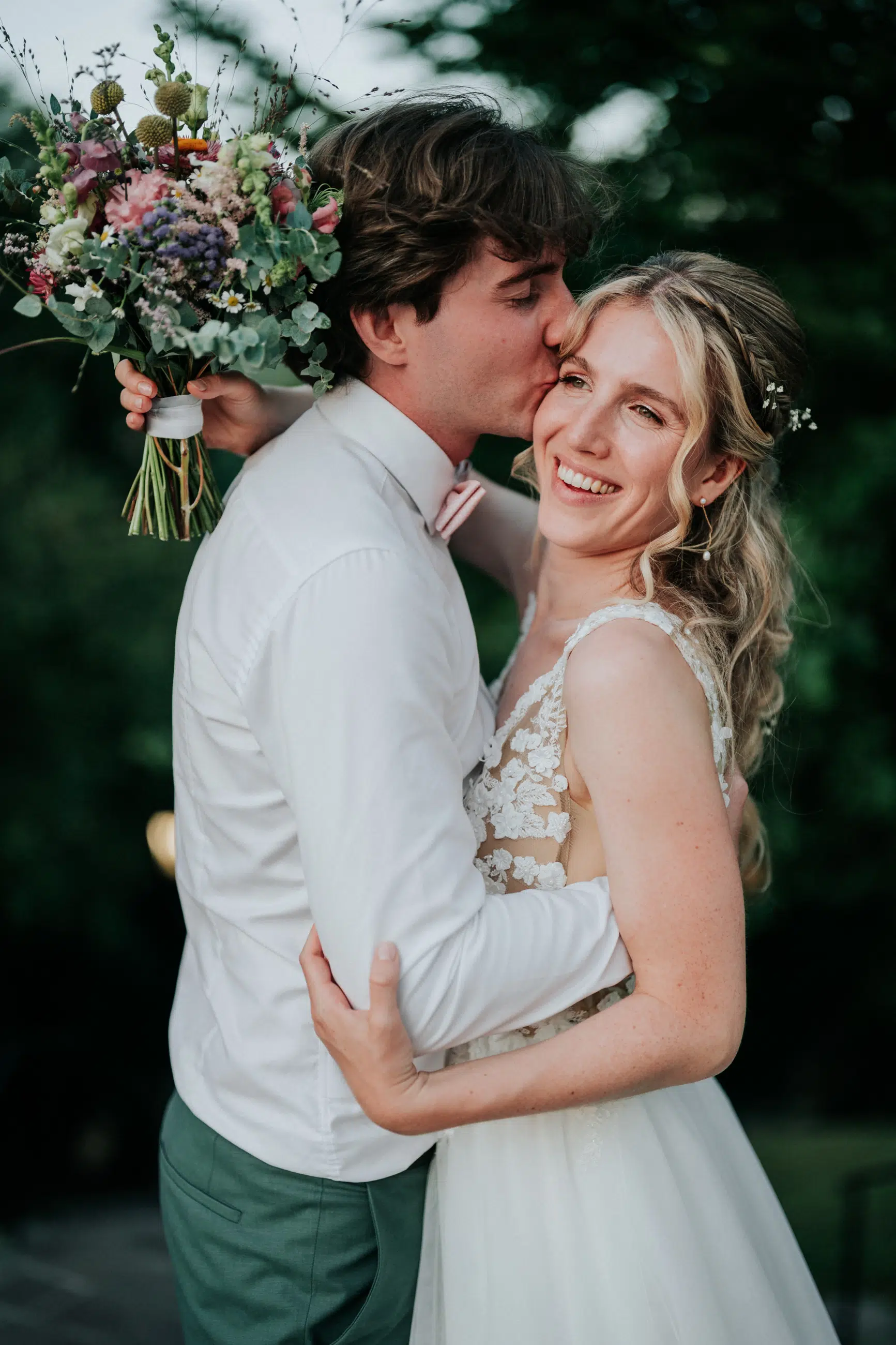 Hochzeit Rochelle und Akos – Schloss Mattsee – by Amir Kaljikovic Hochzeit Rochelle und Akos - Schloss Mattsee - by Amir Kaljikovic