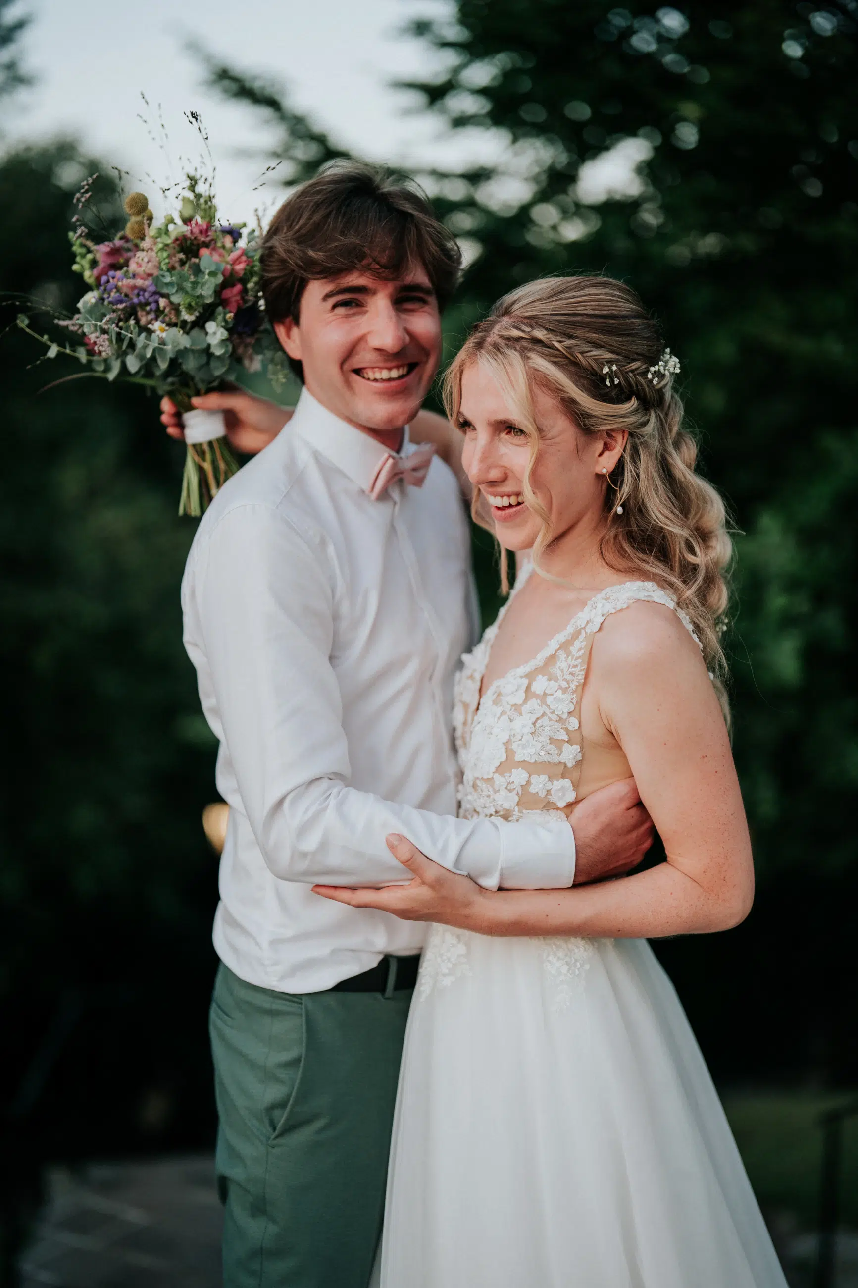 Hochzeit Rochelle und Akos – Schloss Mattsee – by Amir Kaljikovic Hochzeit Rochelle und Akos - Schloss Mattsee - by Amir Kaljikovic