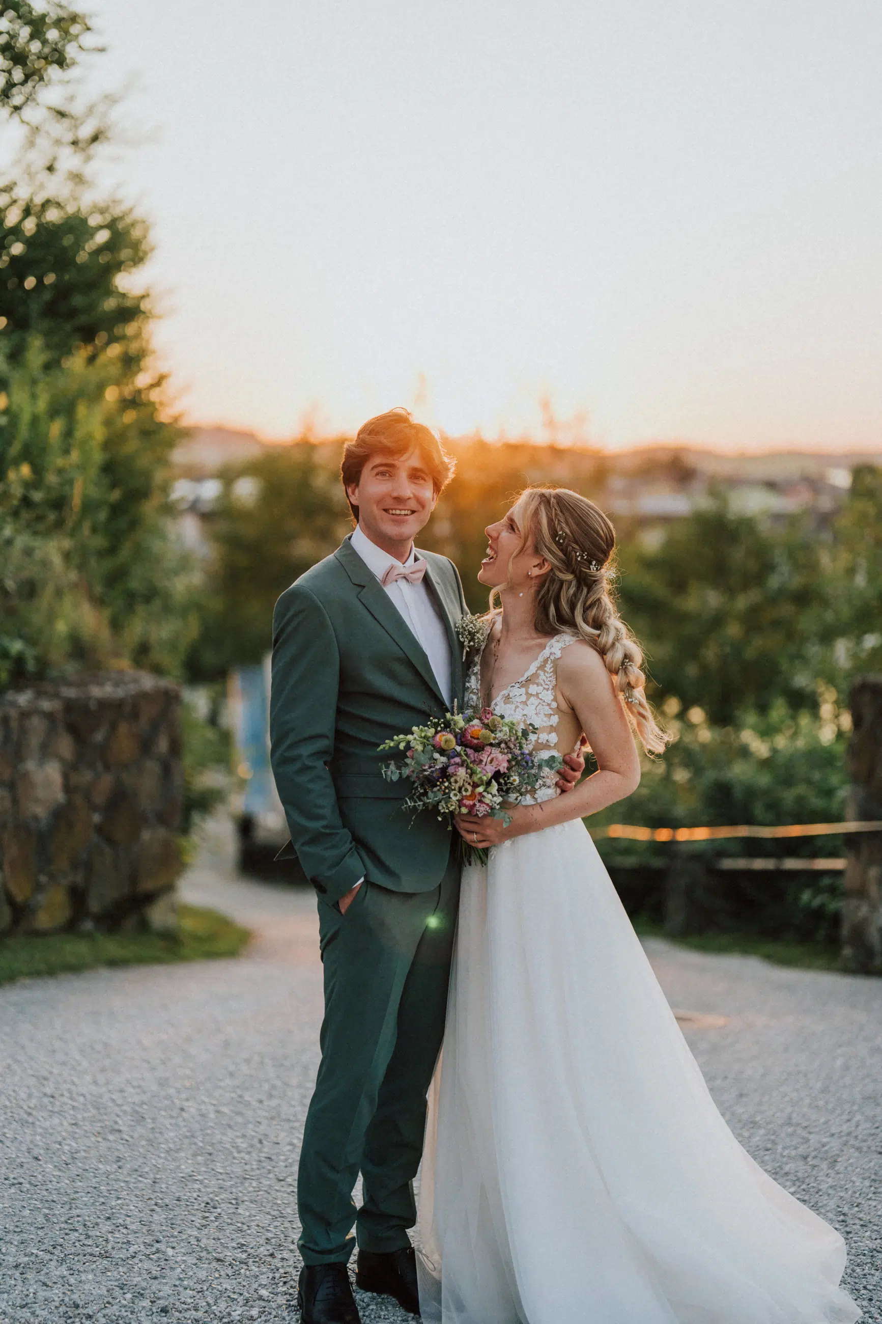 Hochzeit Schloss Mattsee – Rochelle und Akos – by Hochzeitsfotograf Amir Kaljikovic Hochzeit Schloss Mattsee - Rochelle und Akos - by Hochzeitsfotograf Amir Kaljikovic