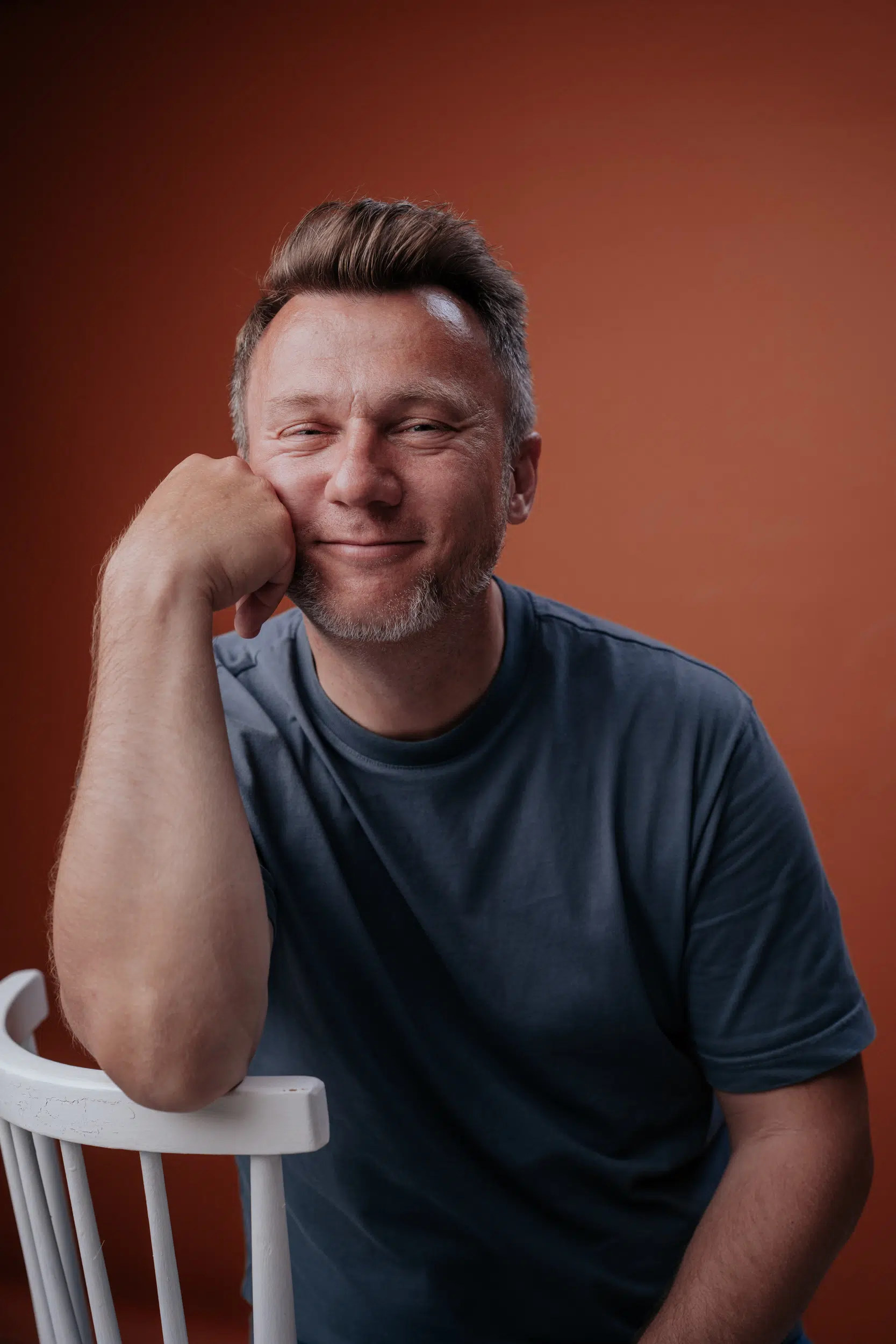 Hochzeitsfotograf Amir Kaljikovic